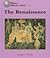 The Renaissance (World History Series) by James A. Corrick (1997-01-03)