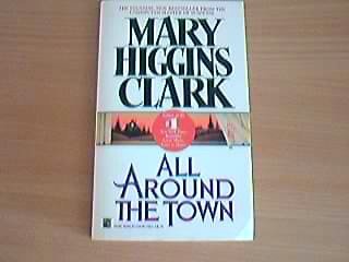 All around the town