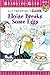 Eloise Breaks Some Eggs (Ready-to-Read. Level 1)