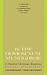 Is the Homosexual My Neighbor? A Positive Christian Response (Paperback, 1994)