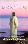 The Morning: His ...