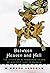 Between Heaven and Hell: The Story of a Thousand Years of Artistic Life in Russia by W.Bruce Lincoln (1998-03-26)