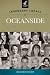 Legendary Locals of Oceansi...