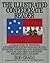 The Illustrated Confederate Reader by Rod Gragg (1989-04-01)