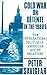 Cold War or Detente in the 1980s: The International Politics of American-Soviet Relations