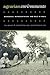 Agrarian Environments: Resources, Representations, and Rule in India (2000-10-20)