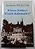 Whose Justice? Which Rationality? Hardcover March, 1988