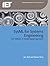 SysML for Systems Engineering: A Model-Based Approach (Iet Professional Applications of Computing) by Holt, Jon, Perry, Simon (2014) Hardcover