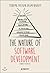 The Nature of Software Deve...