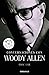 Conversaciones Con Woody Allen (Best Seller (Debolsillo)) (Spanish Edition) by ERIC LAX (2012-12-10)