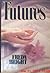 Futures by Freda Bright