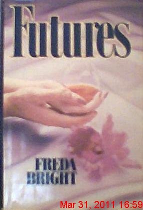 Futures (Hardcover)
