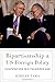 Bipartisanship and US Forei...