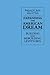 Expanding the American Dream (Suny Series in the New Cultural History): Building and Rebuilding Levittown by Barbara M Kelly (1993-02-02)