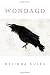 Wondago: An Illustrated Mystery Novel by Melinda Culea (2016-01-26)