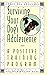 Surviving Your Dog's Adolescence: A Positive Training Program (Howell reference books) by Carol Lea Benjamin (1-Oct-1993) Hardcover