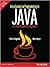 Introduction to Programming in Java : An Interdisciplinary Approach - International Edition
