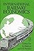 International Railway Econo...