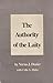 The Authority of the Laity