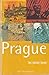 Prague: The Rough Guide
