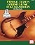 Wuthering Heights (Alma Classics Evergreens) by Emily Bronte (2013) Paperback