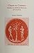 Chaos to Cosmos: Studies in Biblical Patterns of Creation (Scholars Press Studies in the Humanities) by Susan Niditch (1985-06-01)