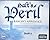 XXX Halt's Peril by John Flanagan Unabridged CD Audiobook (Ranger's Apprentice Series, Book 9)