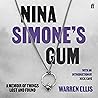 Nina Simone's Gum...
