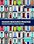 Human Resource Practice by ...