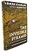 The Invisible Pyramid