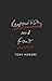 Responsibility and Fault by Tony Honore (2002-10-25)