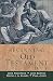 Beginning Old Testament Study by David Clines (1998-01-01)