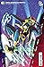 STATIC SHADOWS OF DAKOTA #5 (OF 6) CVR B AFU CHAN VAR by Nikolas Draper-Ivey