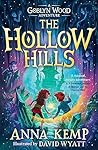 The Hollow Hills
