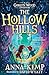 The Hollow Hills by Anna Kemp