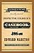 Inspector Colbeck's Casebook: Thirteen Tales from the Railway Detective (The Railway Detective Series)