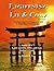 Lightening Lit & Comp by Brenda S. Cox