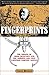 Fingerprints: The Origins of Crime Detection and the Murder Case that Launched Forensic Science by Colin Beavan (2002-05-03)