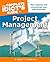 Complete Idiot s Guide to Project Management by Campbell, PMP, G. Michael. (ALPHA,2011) [Paperback]