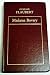 Madame Bovary