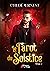 Le Tarot du Solstice - Tome 2