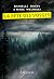 La Bête des Vosges