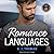 Romance Languages (South Rock High #3)