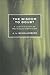 The Wisdom to Doubt: A Justification of Religious Skepticism by J. L. Schellenberg (2007-05-17)