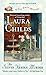 The Silver Needle Murder by Childs, Laura [Berkley,2009] (Mass Market Paperback) Reprint Edition