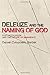 Deleuze and the Naming of G...