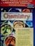 Prentice Hall Chemistry: Small-Scale Chemistry Laboratory Manual