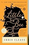 LittleBee: A Nove...