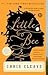 LittleBee by Chris Cleave