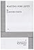 Waiting for Lefty. by Clifford Odets(2000-02-14)